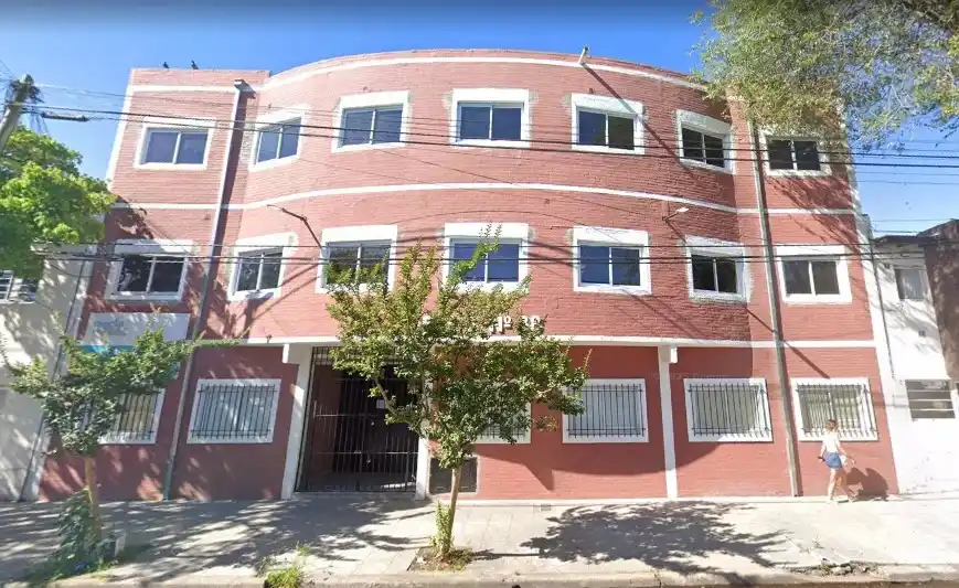 El centro de estudiantes exigió medidas concretas y urgentes