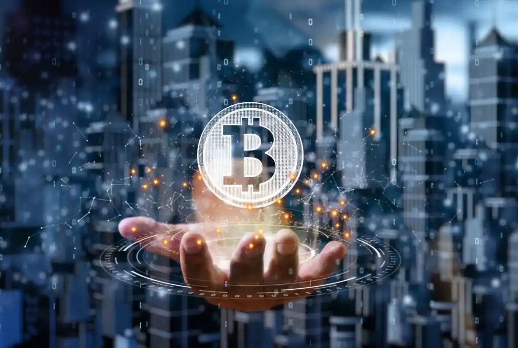 ¿Por qué la automatización en operaciones con criptomonedas es tan popular?