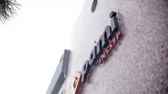 Bono navideño: PAMI anunció bono de $1.500