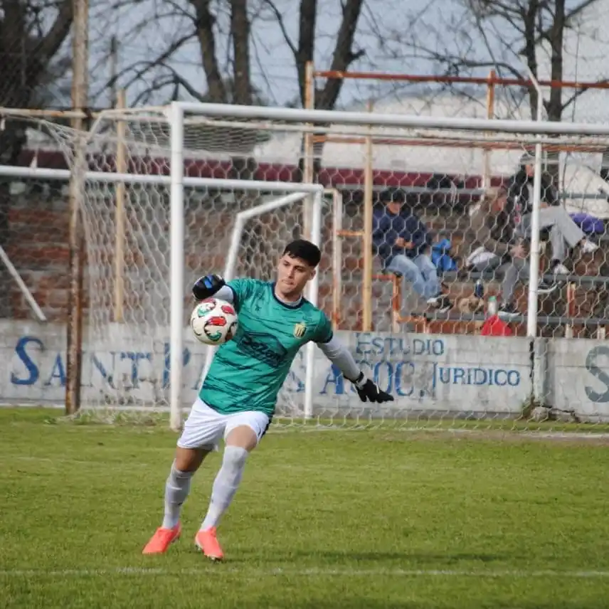 Crédito: Fotos Dieguito.