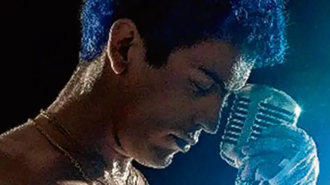 Primer trailer de “El Potro, la película”