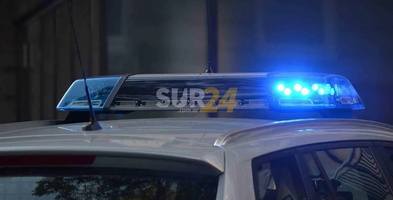 Asesinó a su yerno tras descubrir que su hija sufría violencia de género