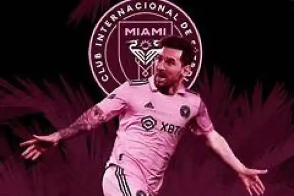 Amistosos, MLS, Leagues Cup y todos los torneos del Inter de Miami en 2024