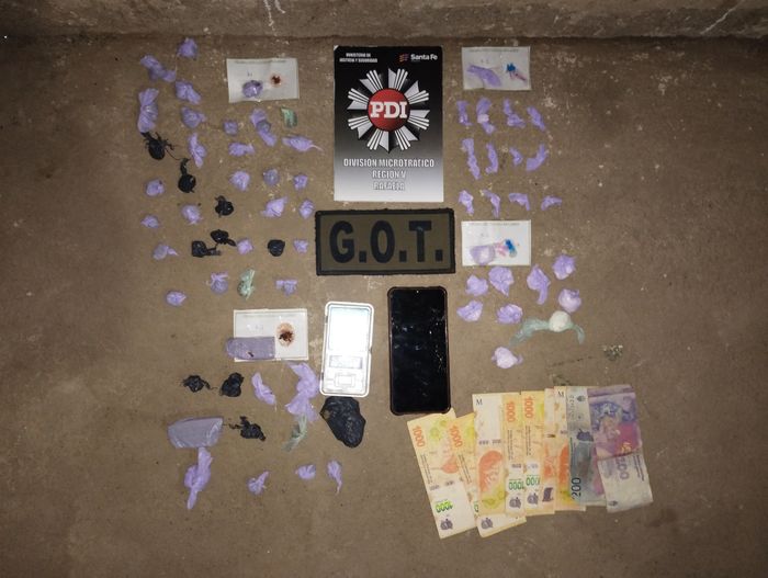 microtráfico frontera - 3