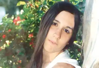 Crimen de Melina Briz: Elevan la causa a juicio oral