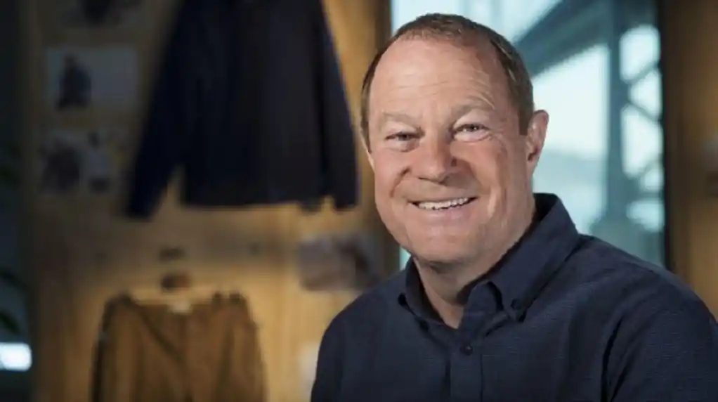 Ropa no vendida tiene una huella de carbono terrible, dice Gap