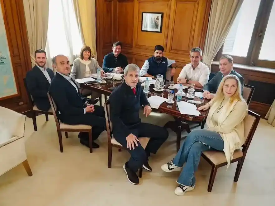 Gobiernoa