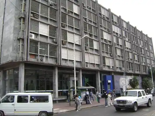 Aumentaron los pedidos de licencia en educadores 