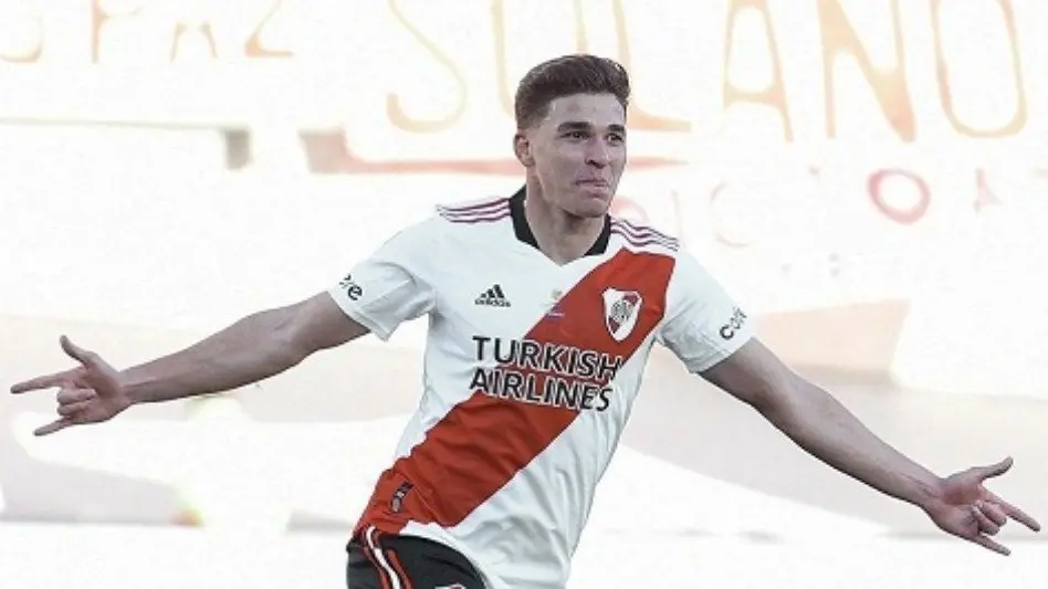 River venció a Boca y es puntero
