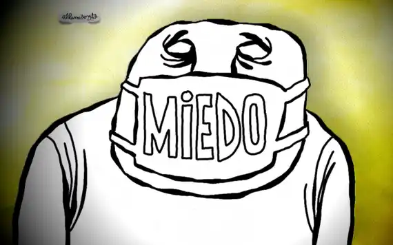 Pandemia y salud emocional... ¿vulnerabilidad o resiliencia? 5ª Entrega