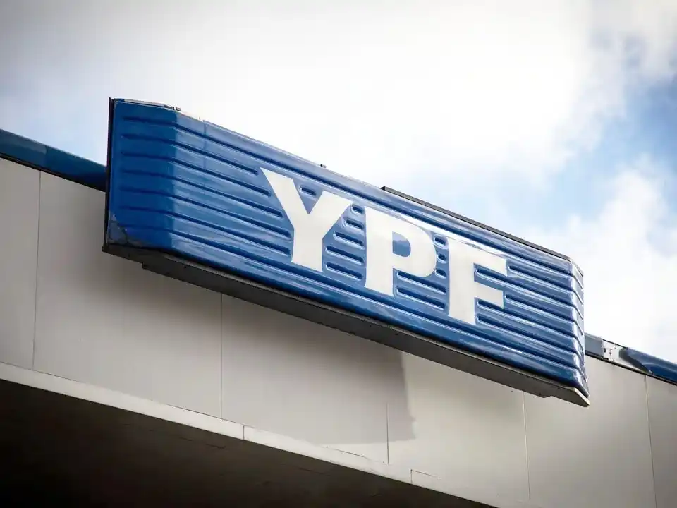 YPF: el litigio entra en una nueva fase y la Argentina enfrenta un escenario complejo