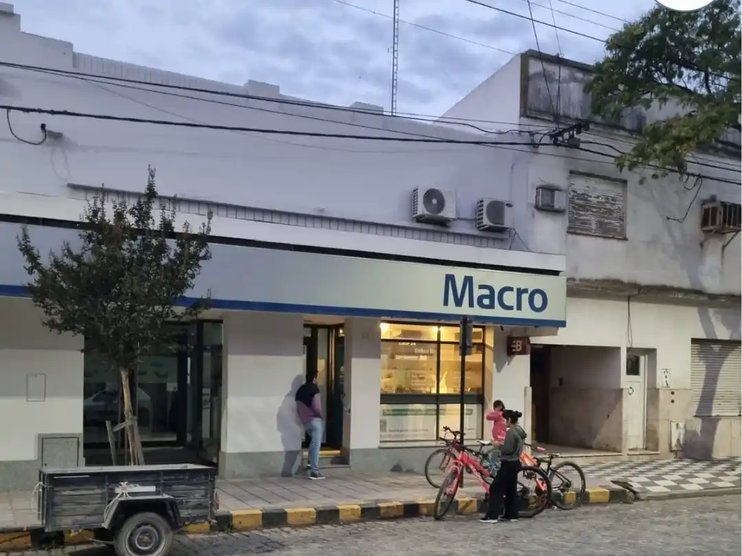 Foto: Diario El Orden