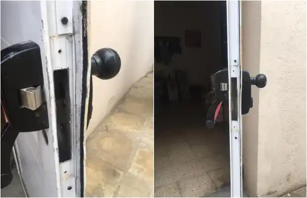 Vacuna Sputnik V en Monte: Municipio aclara que sigue la aplicación tras intento de ingreso a un vacunatorio