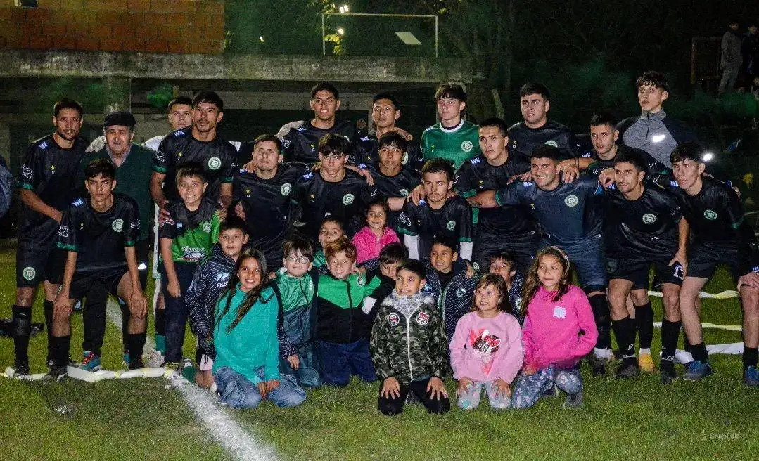 Talleres