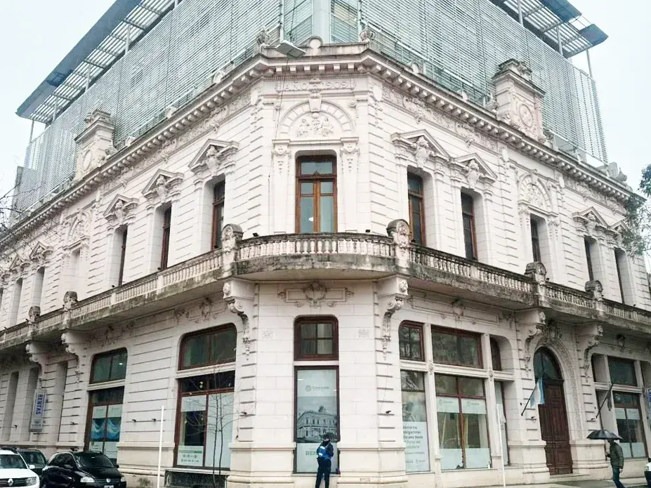 La Municipalidad de Concordia y el Consejo General de Educación ofrecen nuevas capacitaciones laborales