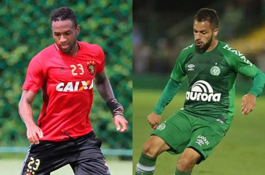 A barajar y dar de nuevo: Lenis y Canteros no llegarán a Newell’s