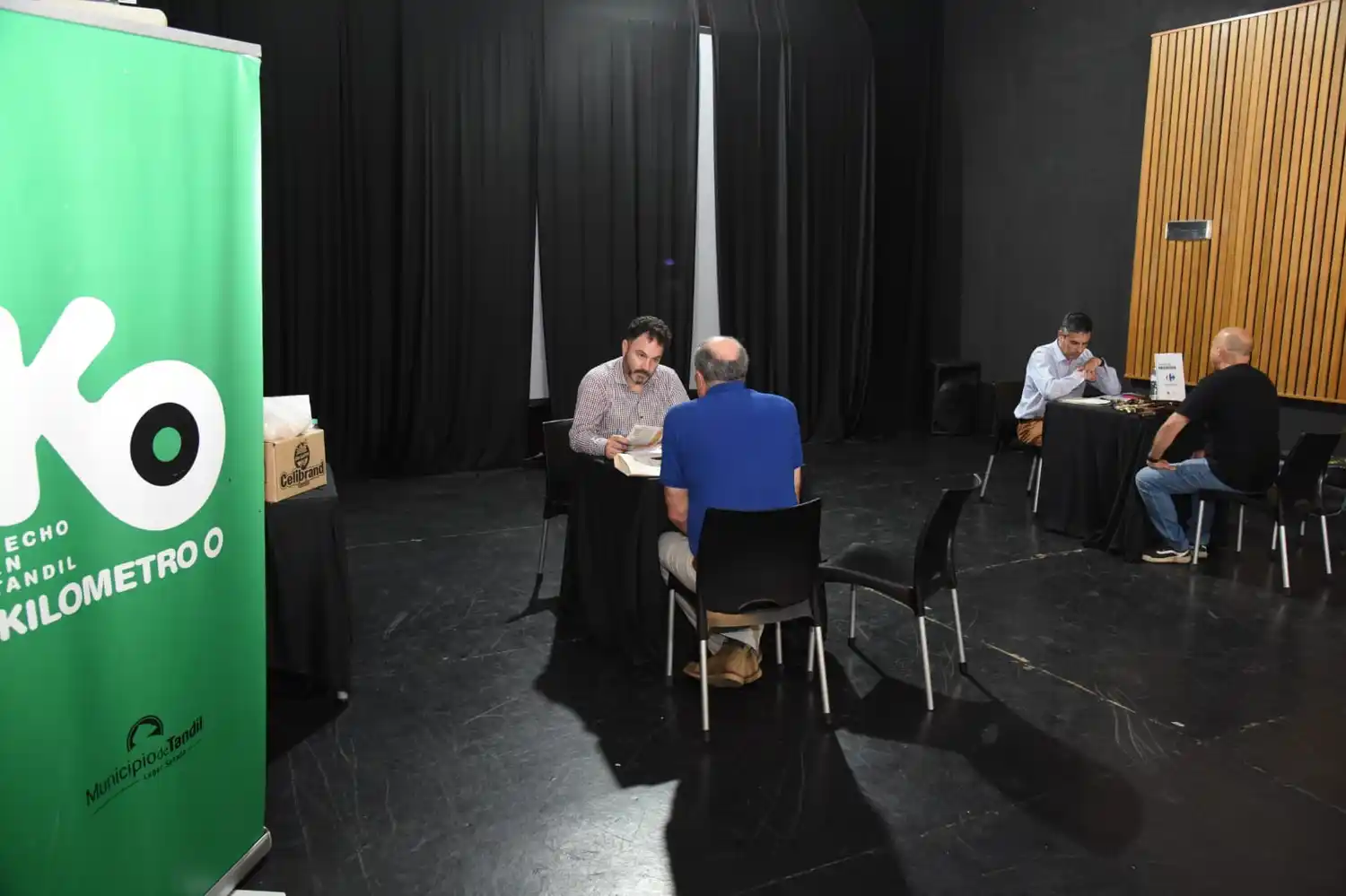 ronda negocios Carrefour (1)