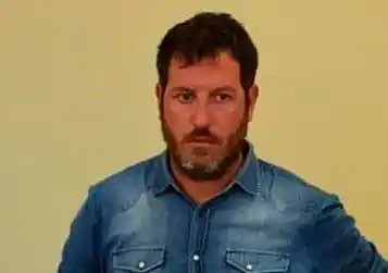 “Desconozco esa ordenanza, pero la vamos a hacer cumplir”