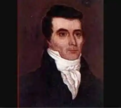  C�MO SE FUG� BERESFORD 