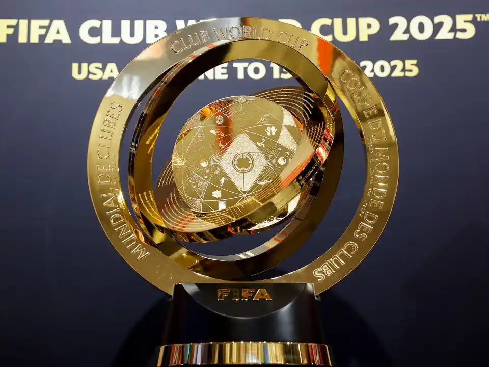 Todo definido: cómo se jugarán los octavos de final del Mundial de Clubes 2025