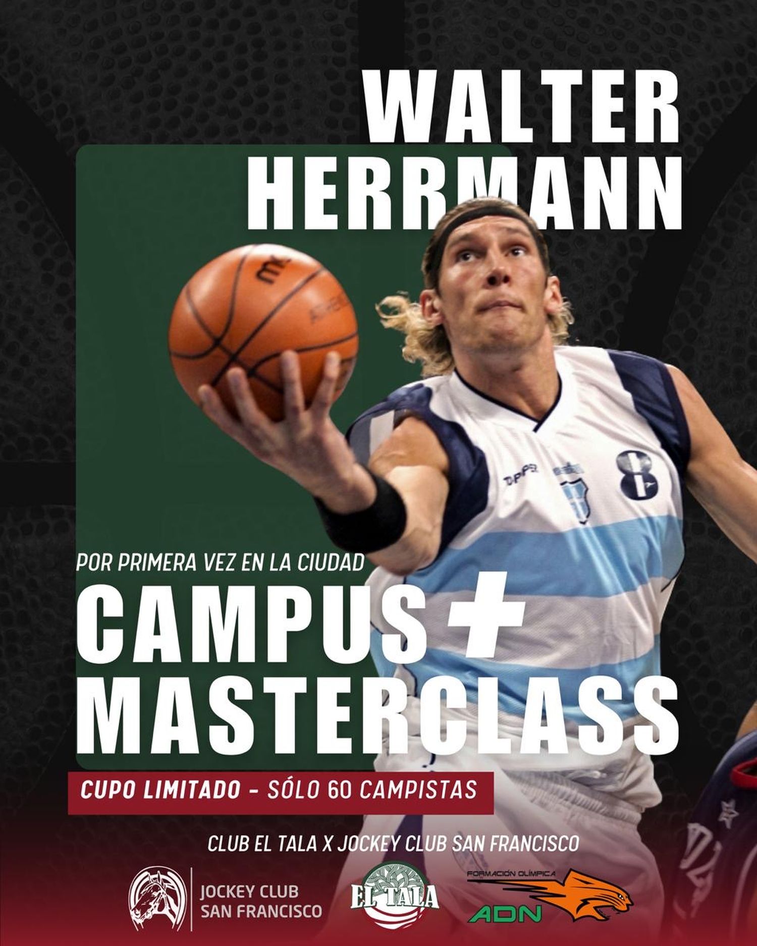 Walter Herman