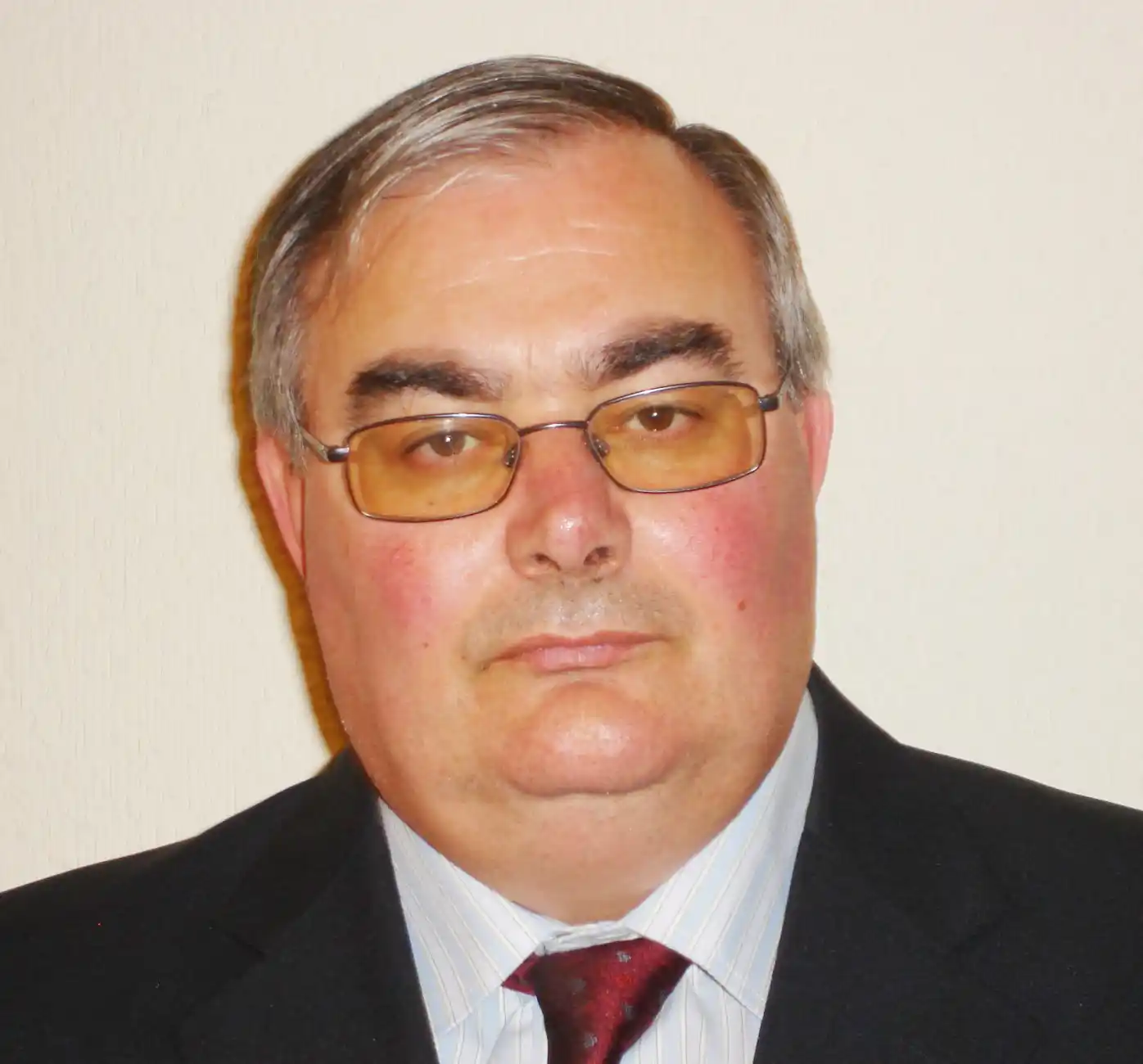 En declive para avivarse