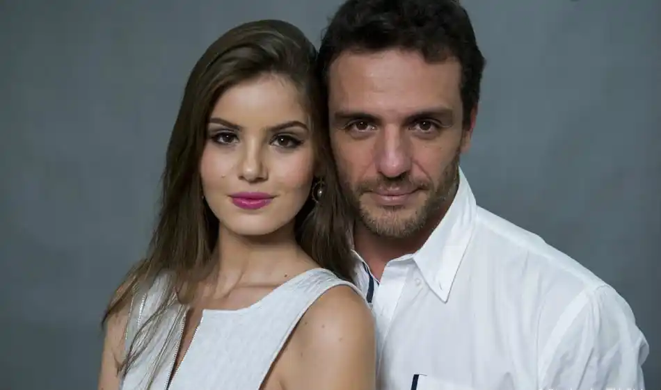 “Verdades secretas”: prostitución VIP, obsesiones y tragedia