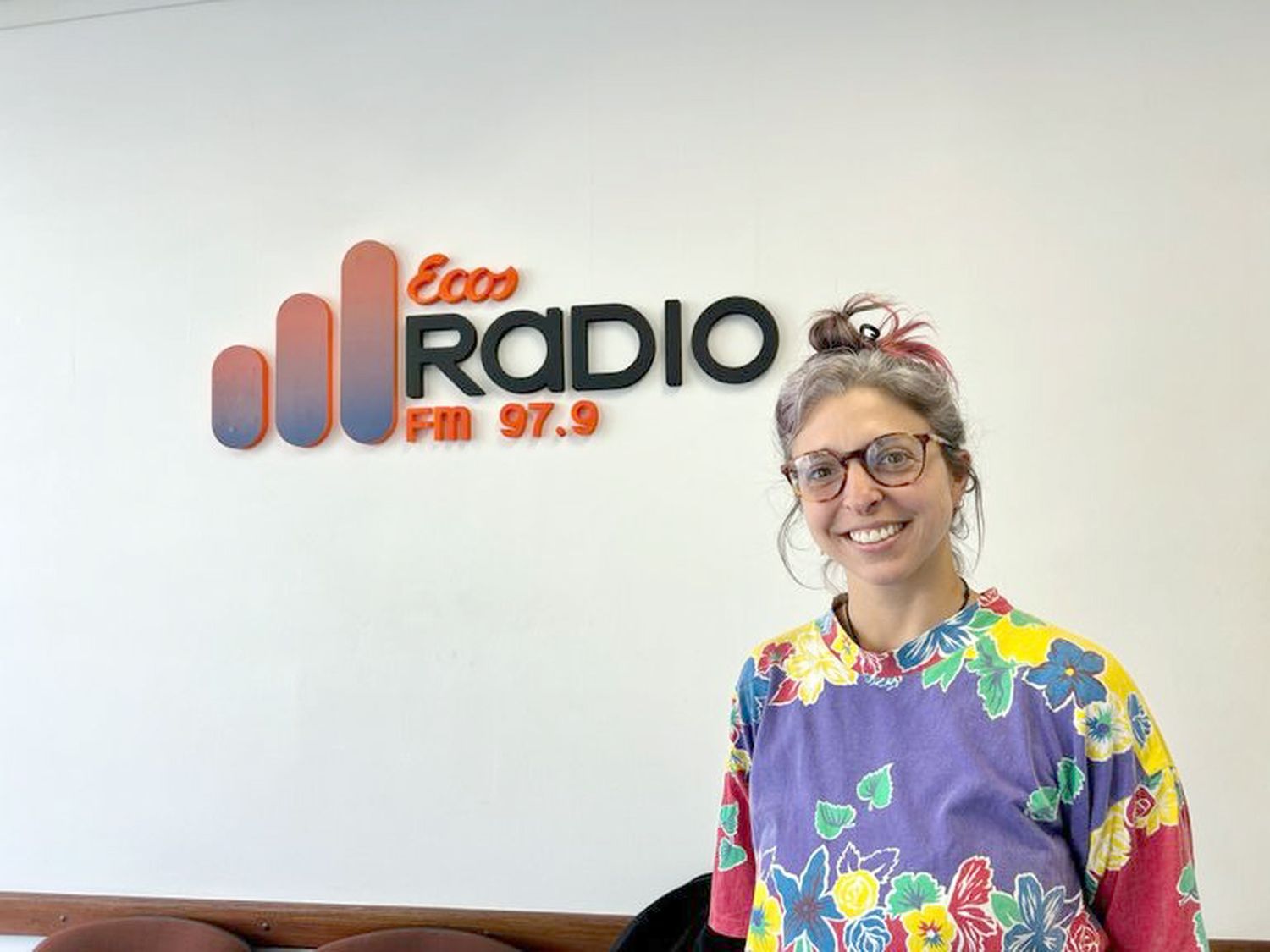 Basura de miércoles con Aty De Summa, episodio 4: Agroecología