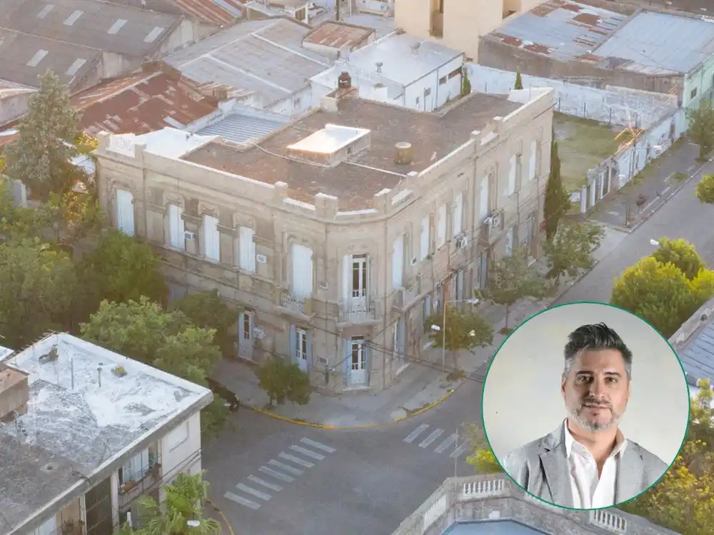 Comercio y servicios: el desafío de crecer en la incertidumbre