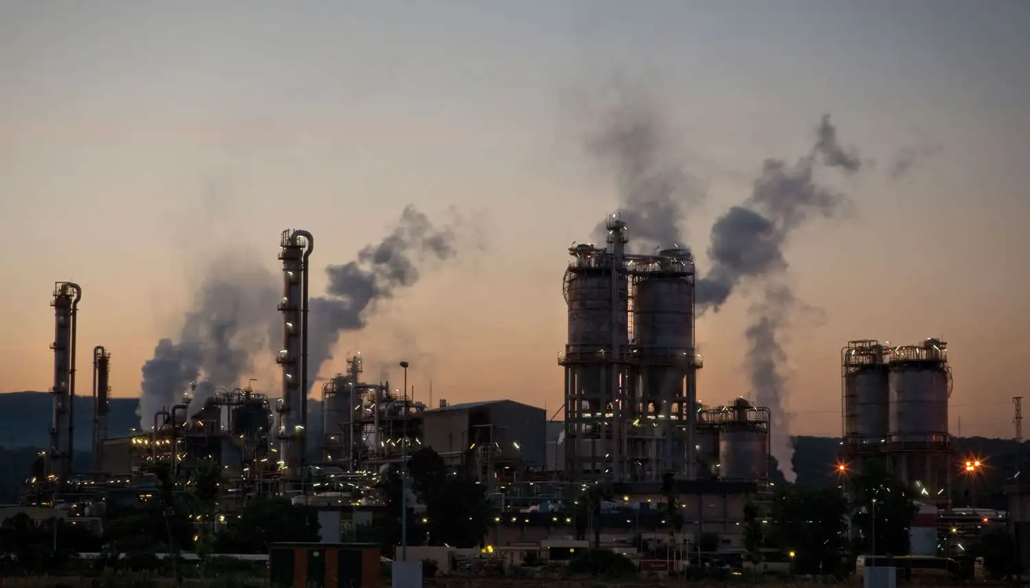 El municipio relevó nuevos indicadores del nivel de actividad económica de Rosario