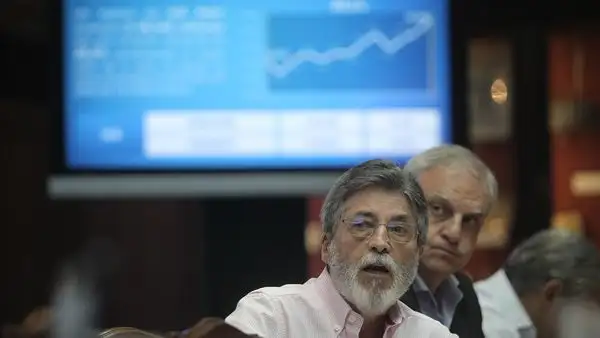 La AFIP extendió el plazo para presentar las deducciones de Ganancias