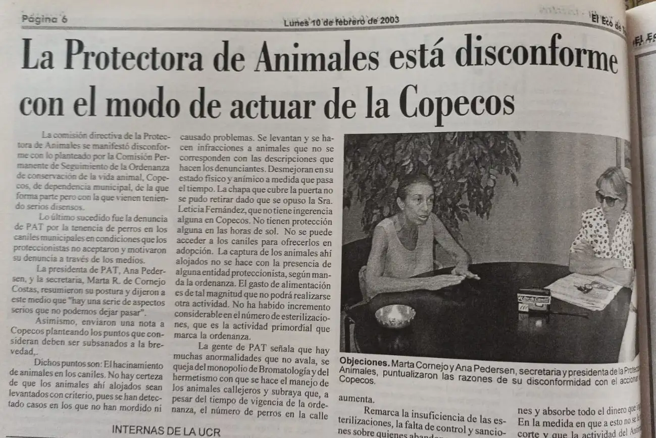 10 de febrero