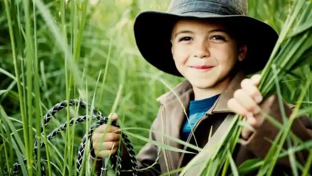 Cómo guiar a tus hijos en la selva de Internet