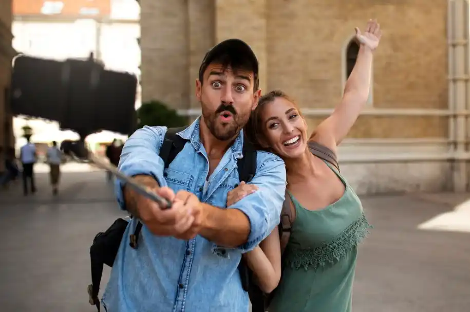 ¿Qué me cubre un Seguro de Viajero Internacional?