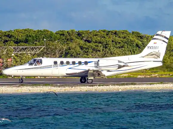 UNA AVIONETA se PRECIPITÓ en el cerro El VOLCÁN: fallecieron todos sus ocupantes (+Detalles)