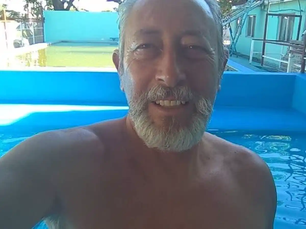 Asesinaron a un turista cordobés durante un robo en Brasil