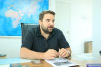 Cautela a futuro y apuro por cerrar operaciones pendientes en el sector turístico 