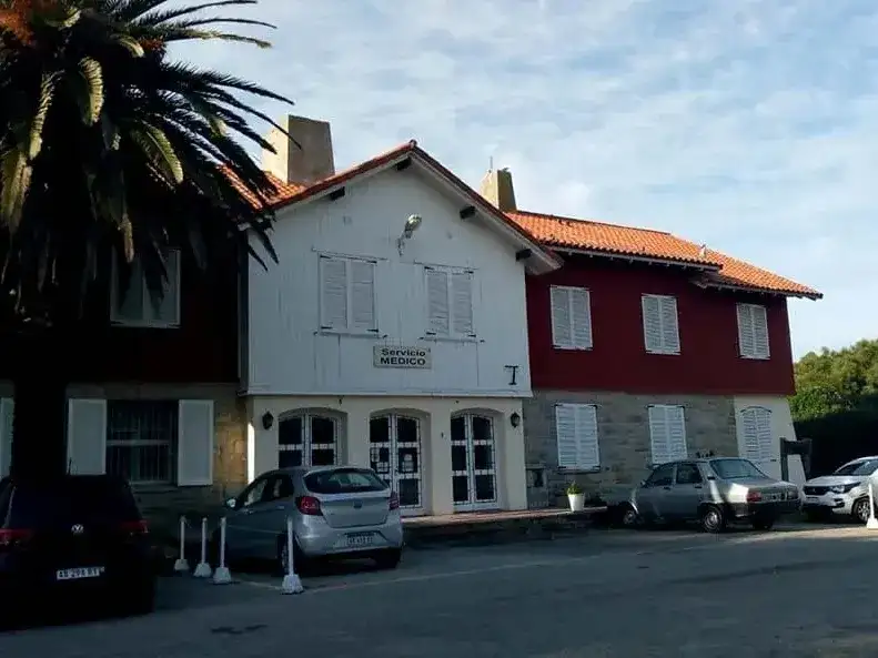 Desde el Municipio señalan que la continuidad del CAPS nunca estuvo en duda