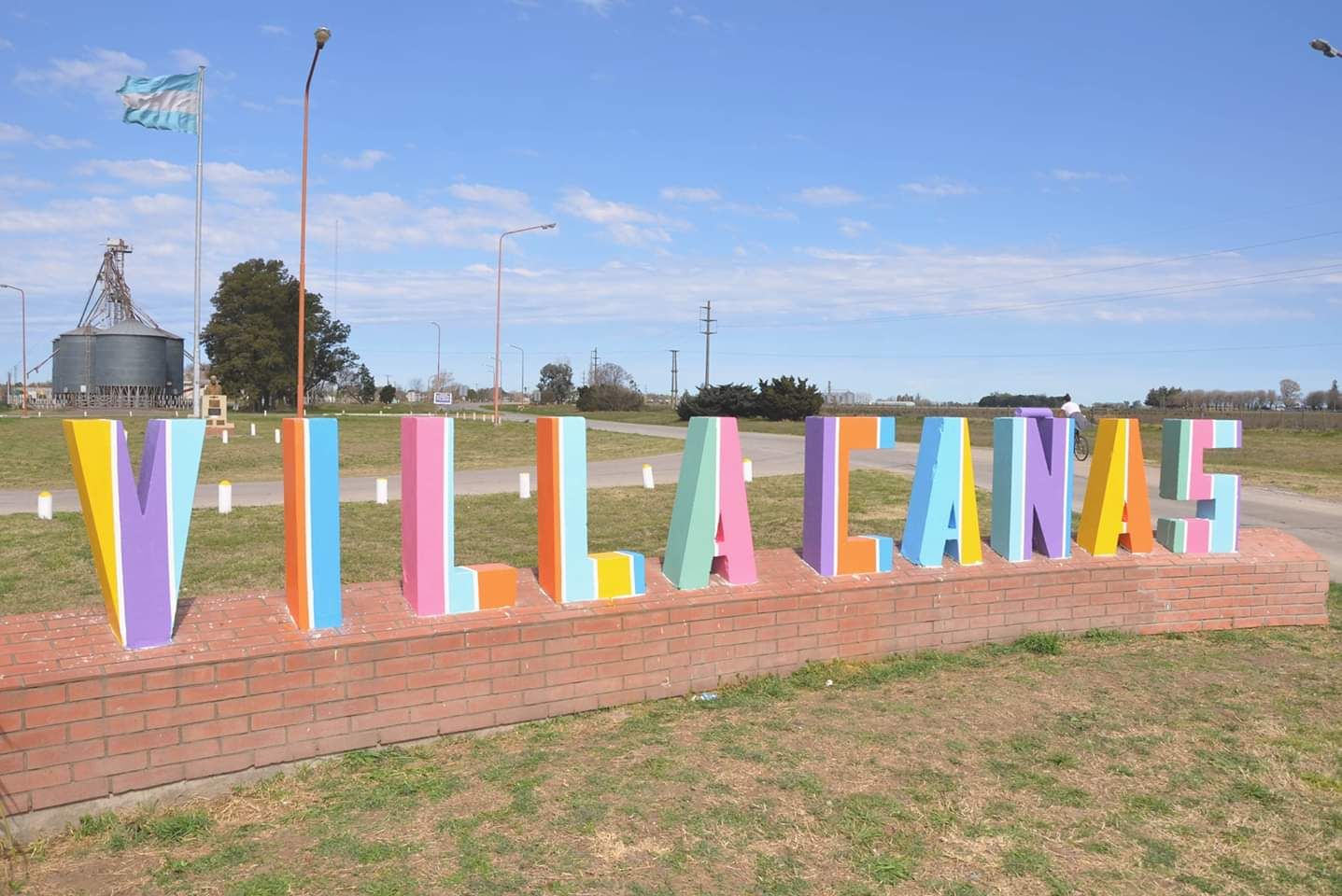 Villa Cañás: apelan rechazo de prisión preventiva para dos imputados por robo calificado