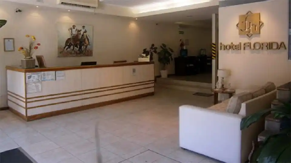 «Estoy fundida», afirmó propietaria de reconocido hotel de Concordia