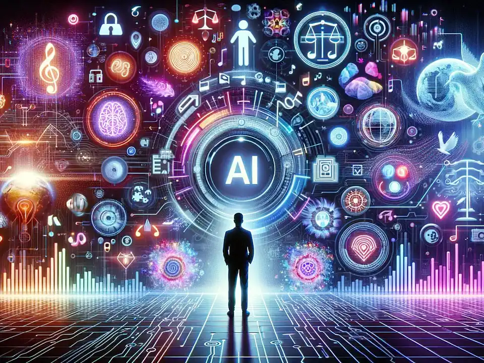 Se abrieron las inscripciones para curso gratuito de Inteligencia Artificial