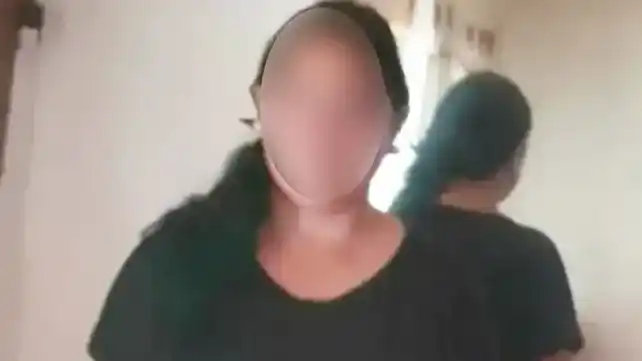Hallaron a una joven de Concepción del Uruguay que estaba desaparecida desde abril y detuvieron a su pareja por trata