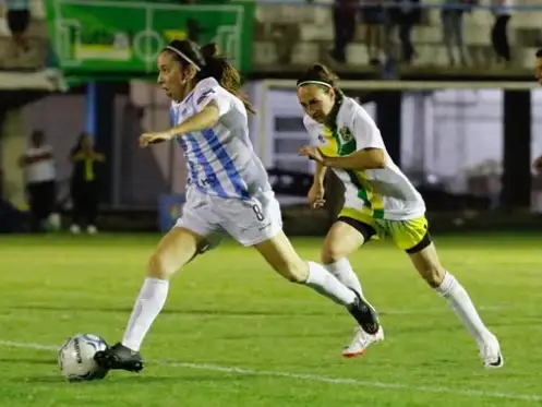 (crédito: Gol Entra).