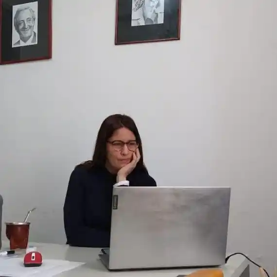 Presupuesto 2022: se aprobó en Diputados