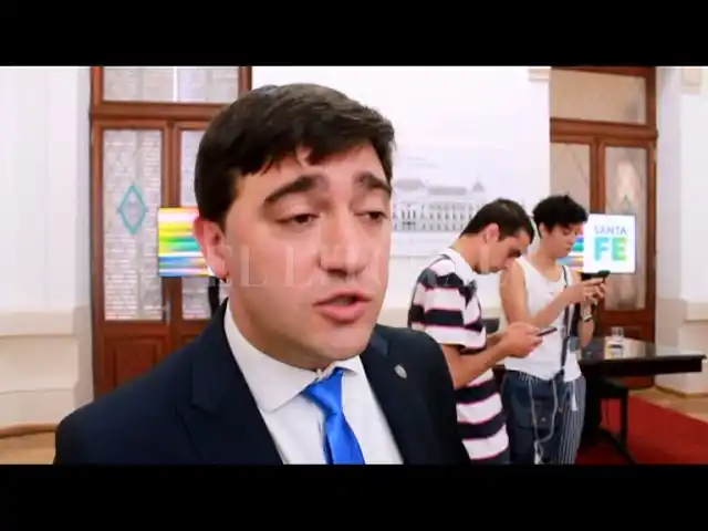Avances en el Registro Único de Aspirantes a Adopción