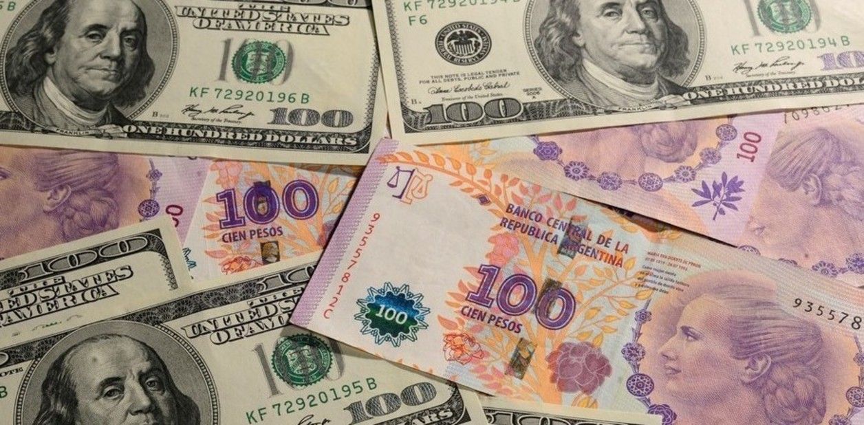 Control cambiario: Una por una, cuáles son todas las medidas anunciadas por el Gobierno