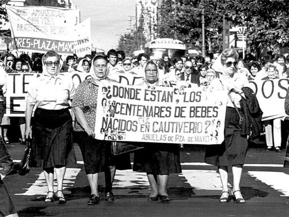 Posiciones divergentes sobre el Día de la Memoria: desde el video del Gobierno hasta los crímenes de la dictadura