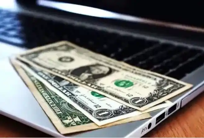 La suba del dólar impacta de lleno en algunos rubros comerciales