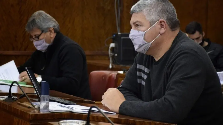 Avanza el proyecto "Compre Cerca" para cuidar a los comercios de proximidad
