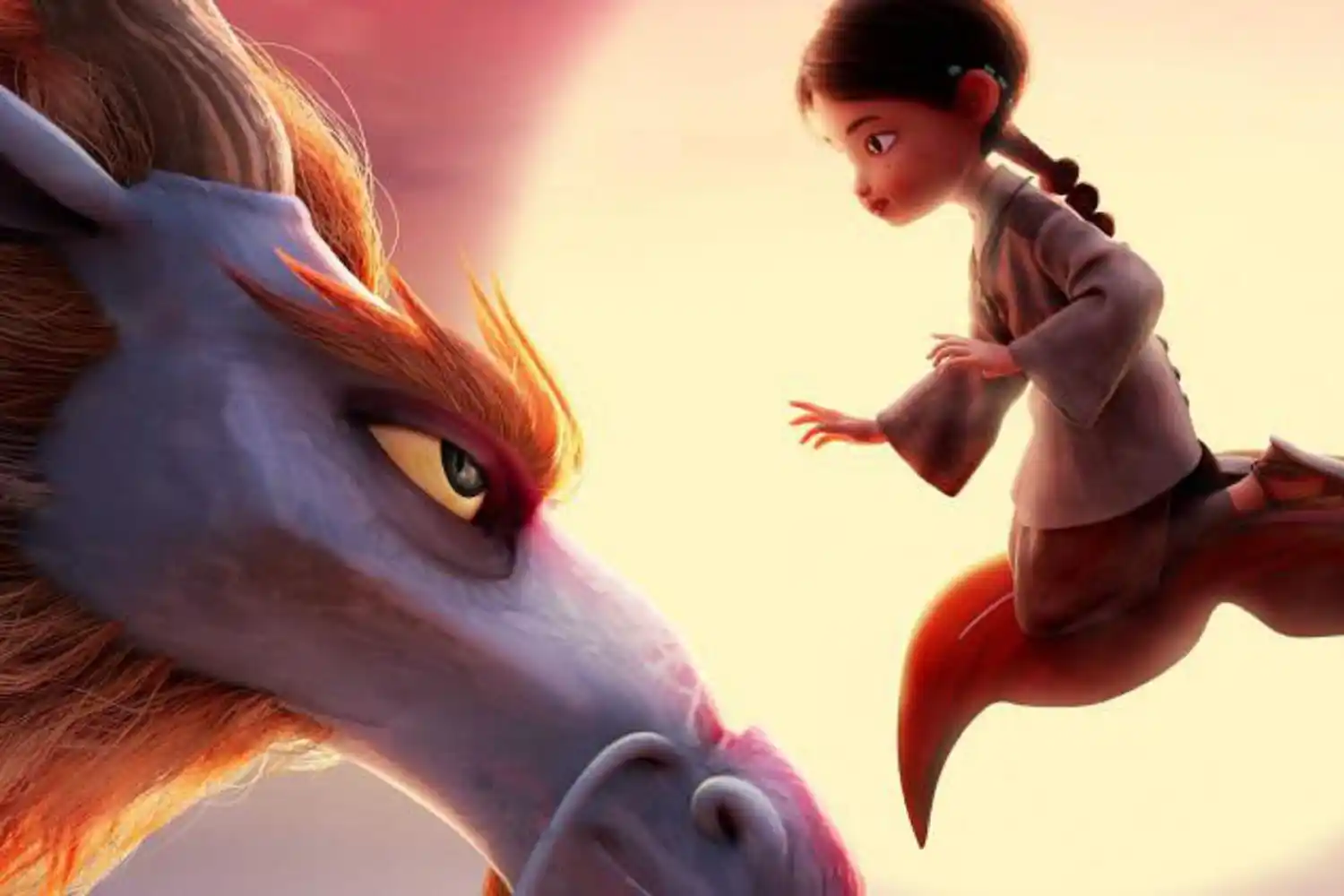 FICER, el Cine Internacional Infantil y la felicidad en modo vacaciones